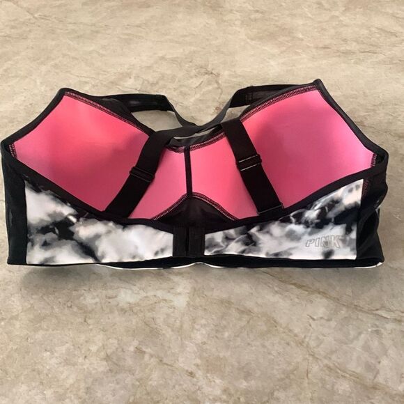 Victorias Secret Sports Bra - Picture 3 of 6